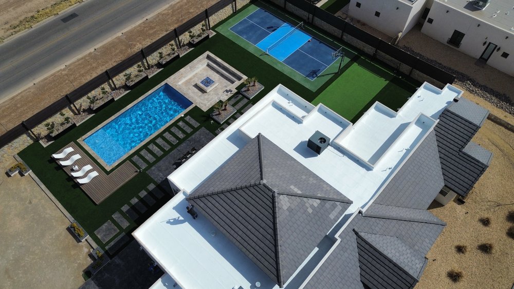 Slide of Hgc Roofing Specialist