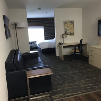 Holiday Inn Express & Suites Kalispell - Hotels Near Me - Kalispell, Montana Holiday Inn Express & Suites Kalispell - Hotels Near Me - Kalispell, Montana