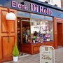 Photo of Elena DiRollo