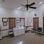 Photo of Quintessence Physical Therapy