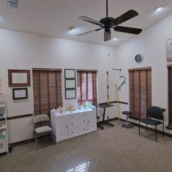 Quintessence Physical Therapy