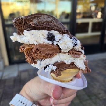 The Original Rainbow Cone - Ice Cream & Frozen Yogurt Near Me - Cypress, California The Original Rainbow Cone - Ice Cream & Frozen Yogurt Near Me - Cypress, California