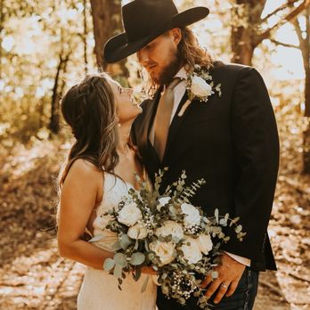 A Thousand Cedars - Venues & Event Spaces Near Me - Scurry, Texas A Thousand Cedars - Venues & Event Spaces Near Me - Scurry, Texas