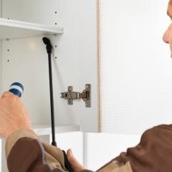 FMG Termite & Pest Control Services - FMG Termite & Pest Control Services