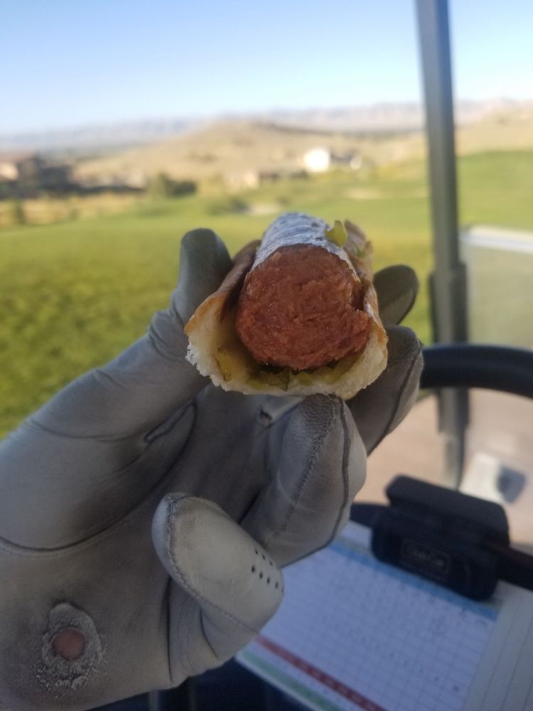 OCOTILLO RESTAURANT AND BAR 67 Photos & 62 Reviews 2325 W Ridges