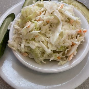 Katz's Deli & Restaurant - Delis Near Me - Woodbridge, Connecticut