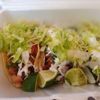 Taqueria El Güero gift card