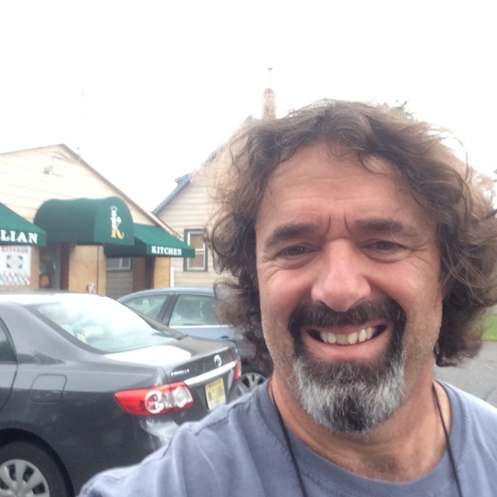 sign selfie