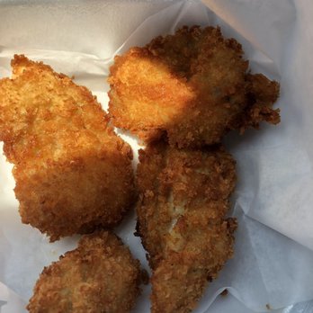 S & J Seafood - Fried Oysters - Seafood Markets Near Me - Portsmouth, Virginia S & J Seafood - Fried Oysters - Seafood Markets Near Me - Portsmouth, Virginia