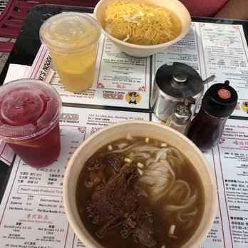 Maxi’s Noodle - Cantonese Near Me - Flushing, New York Maxi’s Noodle - Cantonese Near Me - Flushing, New York