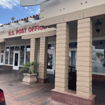 Us Post Office - Outside post office - Shipping Centers Near Me - Henderson, Nevada Us Post Office - Outside post office - Shipping Centers Near Me - Henderson, Nevada