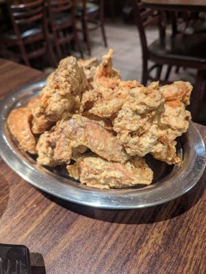 Shin Toe Bul Yi by null