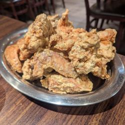 Shin Toe Bul Yi on Yelp