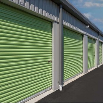 Extra Space Storage - Interior Units - Extra Space Storage at 7620 Energy Pkwy, Curtis Bay, MD 21226 - Self Storage Near Me - Curtis Bay, Maryland Extra Space Storage - Interior Units - Extra Space Storage at 7620 Energy Pkwy, Curtis Bay, MD 21226 - Self Storage Near Me - Curtis Bay, Maryland