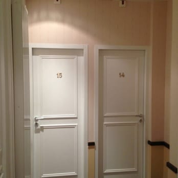 Hotel Du Dauphin - Hotels Near Me - Lyon, 69