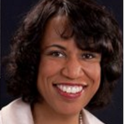 Dawna Jones, MD - Bella Natural Health - Dawna L Jones, OBGYN