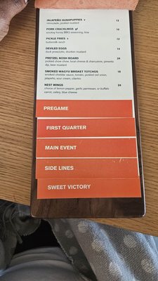 Nest On Four by null