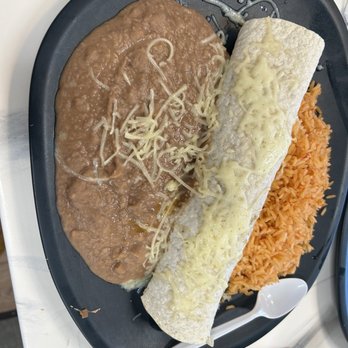 Metztli Mexican Taqueria - Carne Asada Burrito - Mexican Near Me - Meridian, Idaho Metztli Mexican Taqueria - Carne Asada Burrito - Mexican Near Me - Meridian, Idaho