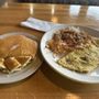 Photo of Hotcakes Emporium East
