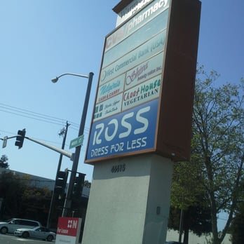 Warm Springs Plaza - Warm Springs Plaza, Fremont, CA. - Shopping Centers Near Me - Fremont, California Warm Springs Plaza - Warm Springs Plaza, Fremont, CA. - Shopping Centers Near Me - Fremont, California