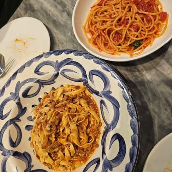 Eataly Boston - Pasta - Pizza Near Me - Boston, Massachusetts