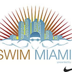 Swim Miami