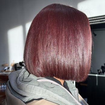 Miko Studios - Hair Salons Near Me - Alexandria, Virginia Miko Studios - Hair Salons Near Me - Alexandria, Virginia