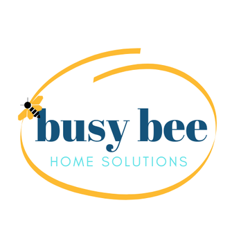 Busy Bee Home Solutions - Home Cleaning Near Me Busy Bee Home Solutions - Home Cleaning Near Me