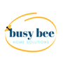 Photo of Busy Bee Home Solutions