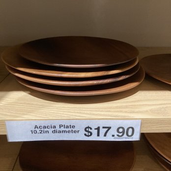 MUJI - 09/20/21 - Department Stores Near Me - New York, New York MUJI - 09/20/21 - Department Stores Near Me - New York, New York