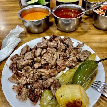 La Tomate - Tacos Near Me - Guadalajara, JAL La Tomate - Tacos Near Me - Guadalajara, JAL