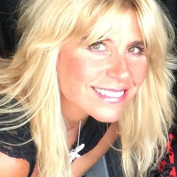 Tamra Merlos - Real Estate Agents Near Me - Reno, Nevada Tamra Merlos - Real Estate Agents Near Me - Reno, Nevada