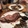The League Kitchen & Tavern gift card