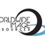Photo of Worldwide Image Resources