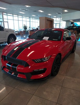 LITHIA SPRINGS FORD - Updated January 2026 - 11 Photos & 74 Reviews