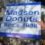 Madsen Donuts