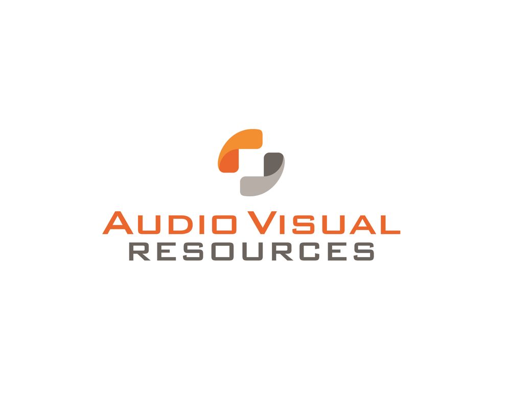 AUDIO VISUAL RESOURCES 500 S 59th Ave W, Duluth, Minnesota Party