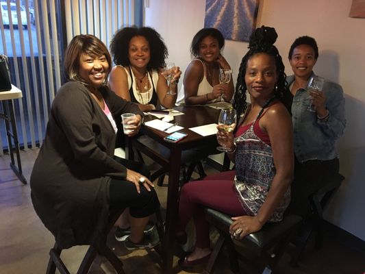 Coruce Vineyards and Winery by null