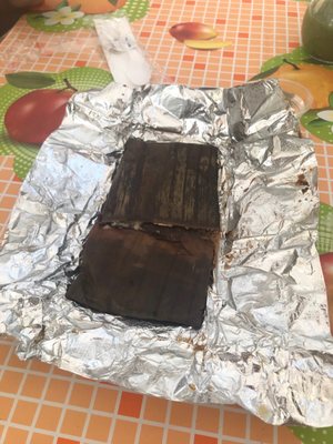 Cenaduria Oaxaqueña Donaji by null