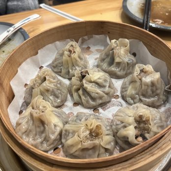 Yum Dumpling - Noodles Near Me - Orange, California Yum Dumpling - Noodles Near Me - Orange, California