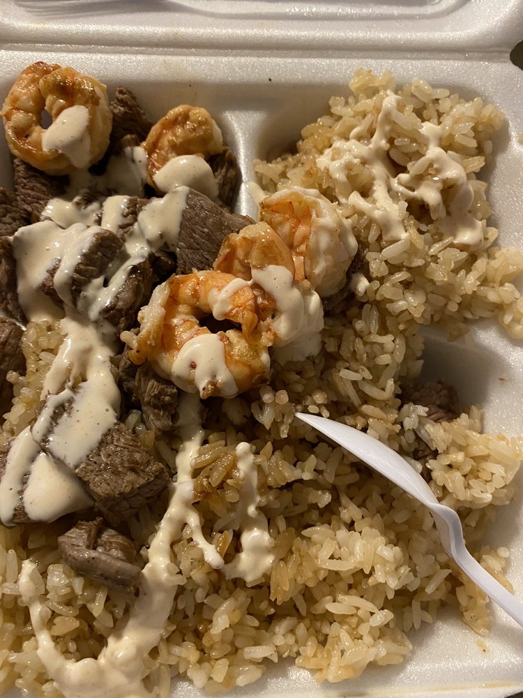 MIKOTO JR EXPRESS Updated March 2024 14 Photos & 26 Reviews 1916