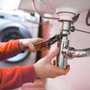 Davis Plumbing & Heating