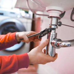 Davis Plumbing & Heating