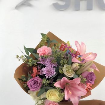 710 Flower Shop 2 - Flowers & Gifts Near Me - Long Beach, California 710 Flower Shop 2 - Flowers & Gifts Near Me - Long Beach, California