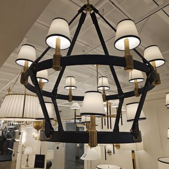 Inspired Interiors - Home Decor Near Me - El Paso, Texas Inspired Interiors - Home Decor Near Me - El Paso, Texas