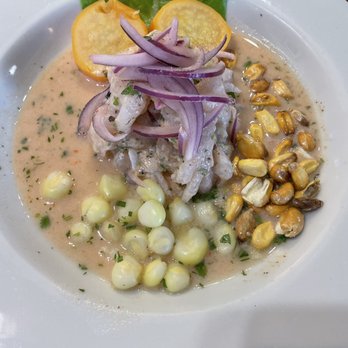 El Chullo Peruvian Restaurant & Bar - Ceviche de Pescado - Peruvian Near Me - Phoenix, Arizona El Chullo Peruvian Restaurant & Bar - Ceviche de Pescado - Peruvian Near Me - Phoenix, Arizona