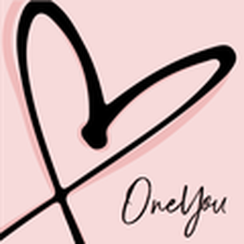 One You - Laser Hair Removal Near Me - Cardiff, CRF One You - Laser Hair Removal Near Me - Cardiff, CRF