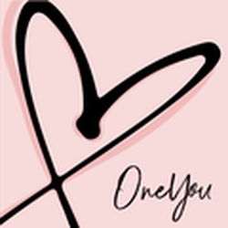 One You