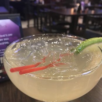 Sarah's On Park - Happy Hour Margarita - Italian Near Me - Bloomfield, Connecticut Sarah's On Park - Happy Hour Margarita - Italian Near Me - Bloomfield, Connecticut