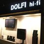 Photo of Dolfi Hi-Fi